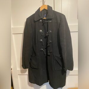 Gap woman’s coat
